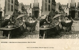 /medias/customer_2/NUMERISATION_2025/complément 4 Fi portail 2025/4_Fi_1380_jpg_/0_0.jpg